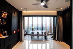 Midwood (D23), Condominium #604712361